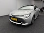 Toyota Corolla Touring Sports 1.8 Hybrid Dynamic | Trekhaak | Navigatie | Camera | Carplay&Android