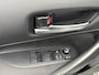 Toyota Corolla Touring Sports 1.8 Hybrid Dynamic | Trekhaak | Navigatie | Camera | Carplay&Android