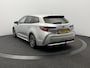 Toyota Corolla Touring Sports 1.8 Hybrid Dynamic | Trekhaak | Navigatie | Camera | Carplay&Android