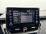 Toyota Corolla Touring Sports 1.8 Hybrid Dynamic | Trekhaak | Navigatie | Camera | Carplay&Android