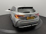 Toyota Corolla Touring Sports 1.8 Hybrid Dynamic | Trekhaak | Navigatie | Camera | Carplay&Android