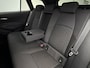 Toyota Corolla Touring Sports 1.8 Hybrid Dynamic | Trekhaak | Navigatie | Camera | Carplay&Android