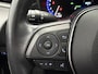 Toyota Corolla Touring Sports 1.8 Hybrid Dynamic | Trekhaak | Navigatie | Camera | Carplay&Android