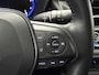 Toyota Corolla Touring Sports 1.8 Hybrid Dynamic | Trekhaak | Navigatie | Camera | Carplay&Android
