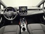 Toyota Corolla Touring Sports 1.8 Hybrid Dynamic | Trekhaak | Navigatie | Camera | Carplay&Android