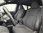 Toyota Corolla Touring Sports 1.8 Hybrid Dynamic | Trekhaak | Navigatie | Camera | Carplay&Android