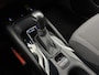 Toyota Corolla Touring Sports 1.8 Hybrid Dynamic | Trekhaak | Navigatie | Camera | Carplay&Android