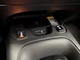 Toyota Corolla Touring Sports 1.8 Hybrid Dynamic | Trekhaak | Navigatie | Camera | Carplay&Android