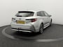 Toyota Corolla Touring Sports 1.8 Hybrid Dynamic | Trekhaak | Navigatie | Camera | Carplay&Android