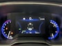 Toyota Corolla Touring Sports 1.8 Hybrid Dynamic | Trekhaak | Navigatie | Camera | Carplay&Android