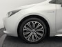 Toyota Corolla Touring Sports 1.8 Hybrid Dynamic | Trekhaak | Navigatie | Camera | Carplay&Android