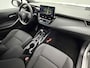 Toyota Corolla Touring Sports 1.8 Hybrid Dynamic | Trekhaak | Navigatie | Camera | Carplay&Android