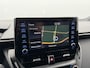 Toyota Corolla Touring Sports 1.8 Hybrid Dynamic | Trekhaak | Navigatie | Camera | Carplay&Android