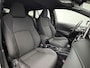 Toyota Corolla Touring Sports 1.8 Hybrid Dynamic | Trekhaak | Navigatie | Camera | Carplay&Android