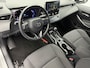 Toyota Corolla Touring Sports 1.8 Hybrid Dynamic | Trekhaak | Navigatie | Camera | Carplay&Android