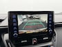 Toyota Corolla Touring Sports 1.8 Hybrid Dynamic | Trekhaak | Navigatie | Camera | Carplay&Android