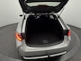 Toyota Corolla Touring Sports 1.8 Hybrid Dynamic | Trekhaak | Navigatie | Camera | Carplay&Android
