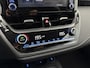Toyota Corolla Touring Sports 1.8 Hybrid Dynamic | Trekhaak | Navigatie | Camera | Carplay&Android