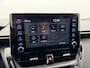 Toyota Corolla Touring Sports 1.8 Hybrid Dynamic | Trekhaak | Navigatie | Camera | Carplay&Android