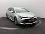 Toyota Corolla Touring Sports 1.8 Hybrid Dynamic | Trekhaak | Navigatie | Camera | Carplay&Android