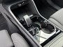 Volvo XC40 Core Dark | Single motor 69 kWh | Warmtepomp