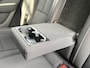 Volvo XC40 Core Dark | Single motor 69 kWh | Warmtepomp