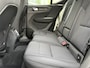 Volvo XC40 Core Dark | Single motor 69 kWh | Warmtepomp