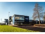 Volvo XC40 Core Dark | Single motor 69 kWh | Warmtepomp