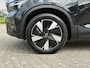 Volvo XC40 Core Dark | Single motor 69 kWh | Warmtepomp