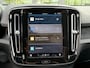 Volvo XC40 Core Dark | Single motor 69 kWh | Warmtepomp