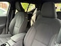 Volvo XC40 Core Dark | Single motor 69 kWh | Warmtepomp