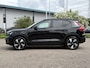 Volvo XC40 Core Dark | Single motor 69 kWh | Warmtepomp