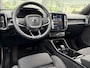 Volvo XC40 Core Dark | Single motor 69 kWh | Warmtepomp