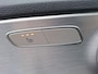 Mercedes-Benz C-klasse 180 Ambition | automaat | navi | airco | parkeersensoren