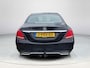 Mercedes-Benz C-klasse 180 Ambition | automaat | navi | airco | parkeersensoren