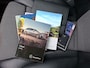 Mercedes-Benz C-klasse 180 Ambition | automaat | navi | airco | parkeersensoren