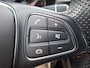 Mercedes-Benz C-klasse 180 Ambition | automaat | navi | airco | parkeersensoren