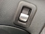Mercedes-Benz C-klasse 180 Ambition | automaat | navi | airco | parkeersensoren