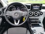 Mercedes-Benz C-klasse 180 Ambition | automaat | navi | airco | parkeersensoren
