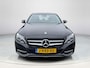 Mercedes-Benz C-klasse 180 Ambition | automaat | navi | airco | parkeersensoren