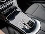 Mercedes-Benz C-klasse 180 Ambition | automaat | navi | airco | parkeersensoren