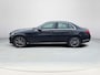 Mercedes-Benz C-klasse 180 Ambition | automaat | navi | airco | parkeersensoren