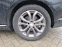 Mercedes-Benz C-klasse 180 Ambition | automaat | navi | airco | parkeersensoren