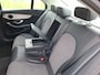 Mercedes-Benz C-klasse 180 Ambition | automaat | navi | airco | parkeersensoren