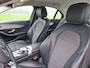 Mercedes-Benz C-klasse 180 Ambition | automaat | navi | airco | parkeersensoren