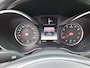 Mercedes-Benz C-klasse 180 Ambition | automaat | navi | airco | parkeersensoren