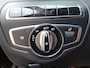 Mercedes-Benz C-klasse 180 Ambition | automaat | navi | airco | parkeersensoren
