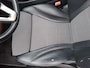 Mercedes-Benz C-klasse 180 Ambition | automaat | navi | airco | parkeersensoren
