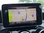 Mercedes-Benz C-klasse 180 Ambition | automaat | navi | airco | parkeersensoren