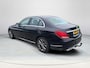 Mercedes-Benz C-klasse 180 Ambition | automaat | navi | airco | parkeersensoren